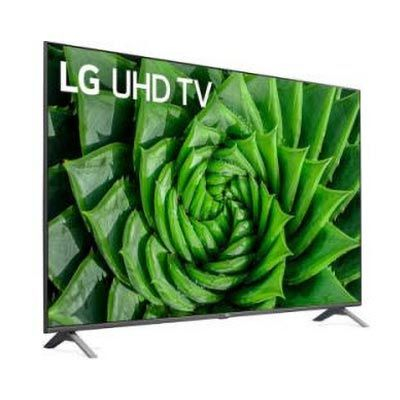 null LG 65UN8000PTA 65 inch LED 4K TV