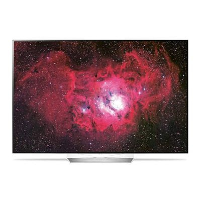 null LG OLED55B7T 55 inch OLED 4K TV