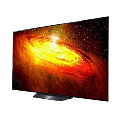 null LG OLED55BXPTA 55 inch OLED 4K TV