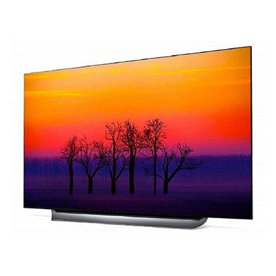 null LG OLED55C8PTA 55 inch OLED 4K TV