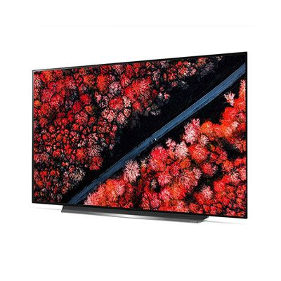 null LG OLED55C9PTA 55 inch OLED 4K TV