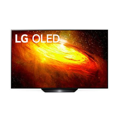 null LG OLED65BXPTA 65 inch OLED 4K TV