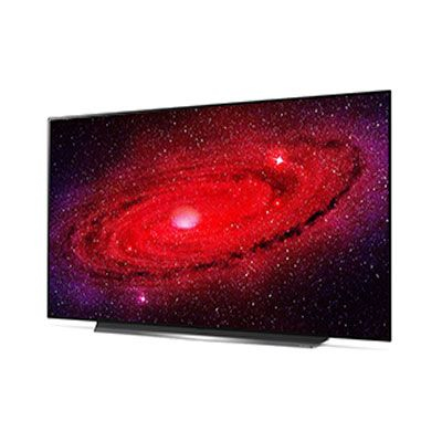 null LG OLED65CXPTA 65 inch OLED 4K TV