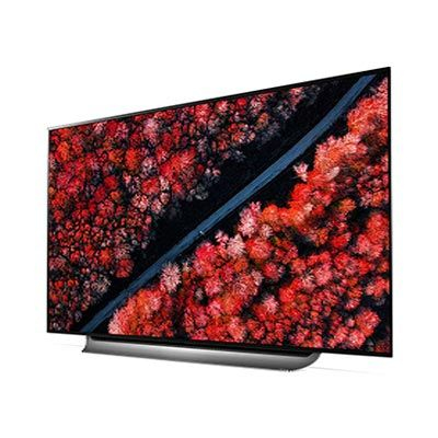 null LG OLED77C9PTA 77 inch OLED 4K TV