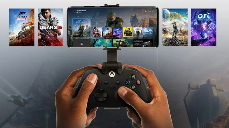 microsoft-wants-to-make-its-own-game-store