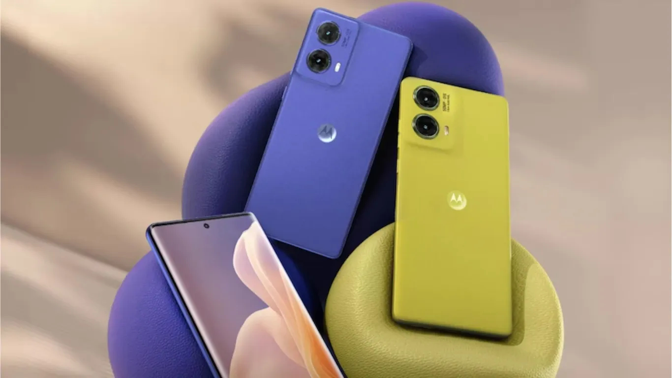 Moto G85.webp Moto G85.webp