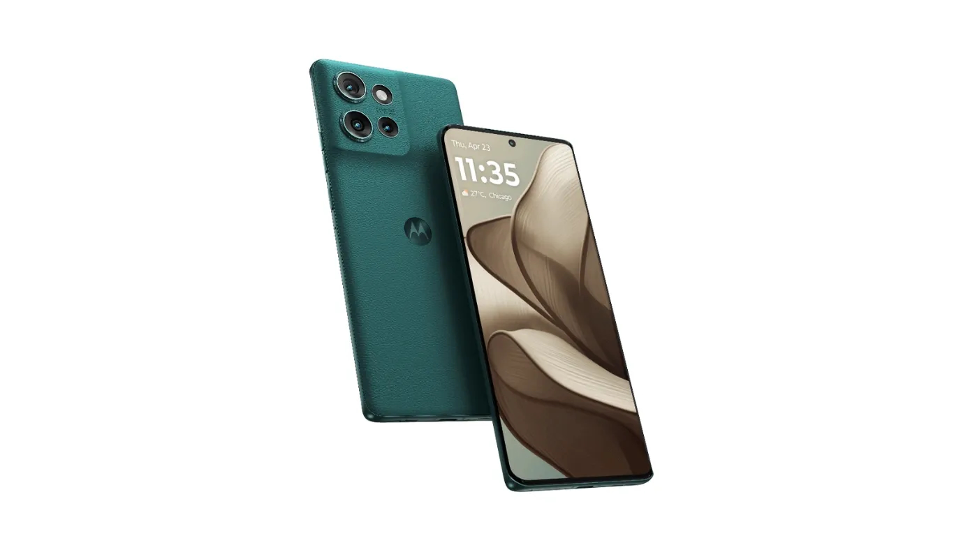 Motorola Edge 50 Pro 5G.webp Motorola Edge 50 Pro 5G.webp