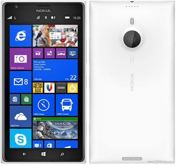 https://cmv360.s3.ap-southeast-1.amazonaws.com/Nokia_Lumia_1520_IM_1_bee99b86bf.jpg