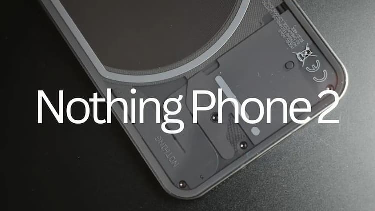 nothing-phone-2-could-launch-soon-in-india
