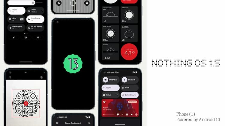 nothing-phone-1-finally-receives-android-13