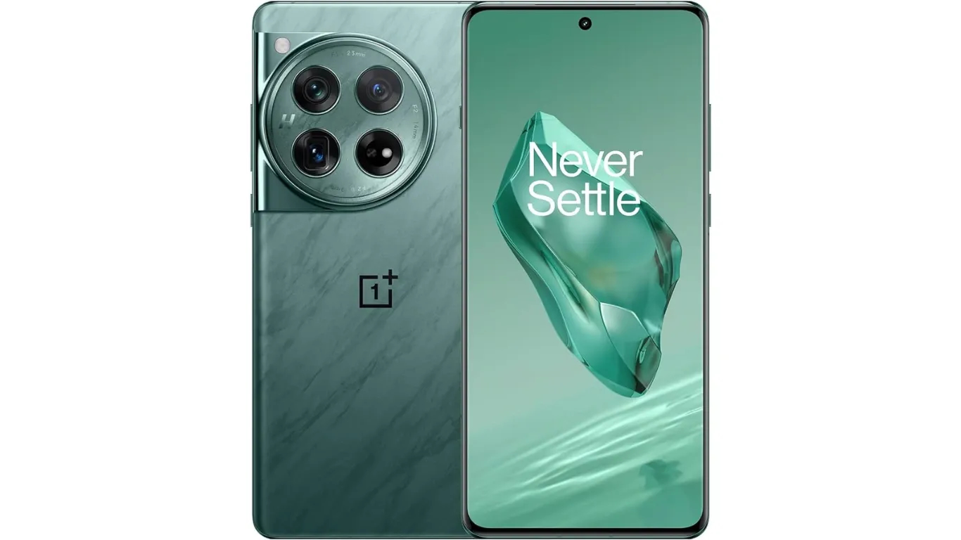 OnePlus 12.webp OnePlus 12.webp