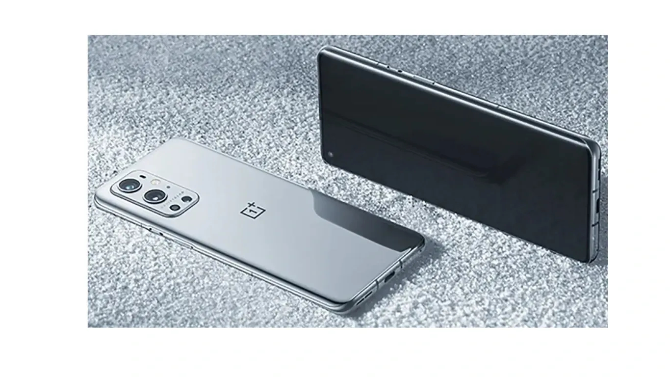 OnePlus 9 Pro.webp OnePlus 9 Pro.webp