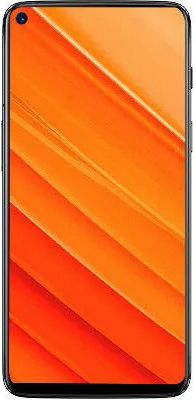 OnePlus Mobiles OnePlus Nord CE 3 5G