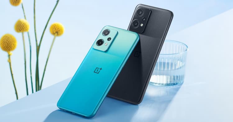 oneplus-nord-ce-3-lite-expected-to-launch-soon
