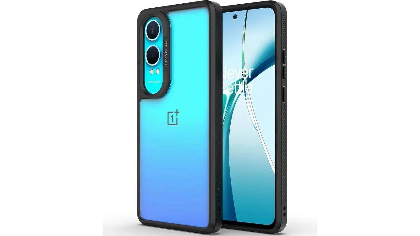 OnePlus Nord CE 4 Lite 5G .webp OnePlus Nord CE 4 Lite 5G .webp