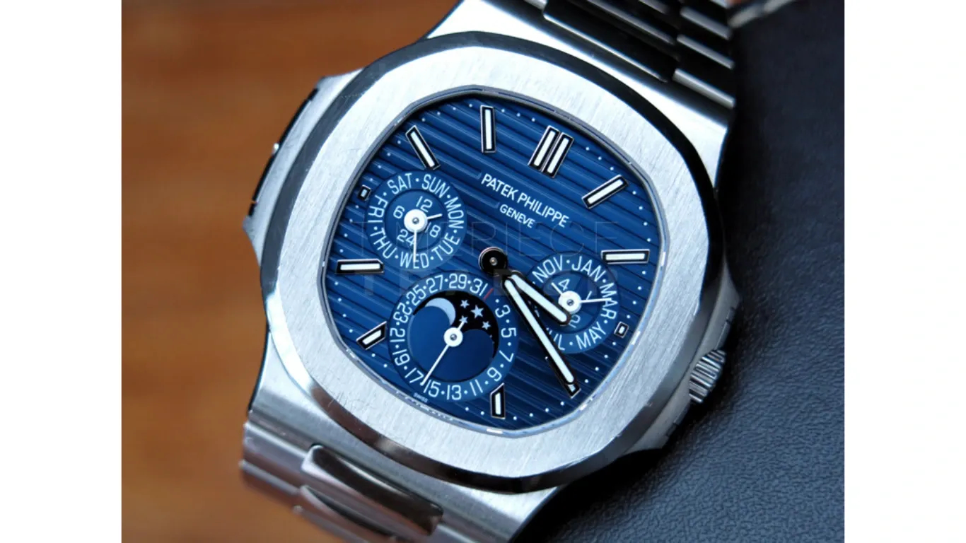 Patek Philippe.webp Patek Philippe.webp