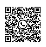 QR QR