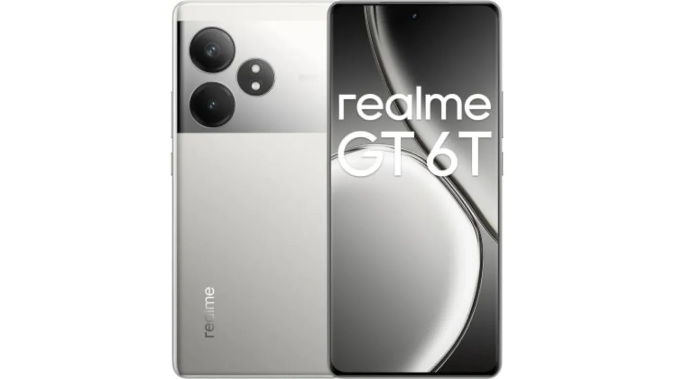 Realme GT 6T.webp Realme GT 6T.webp