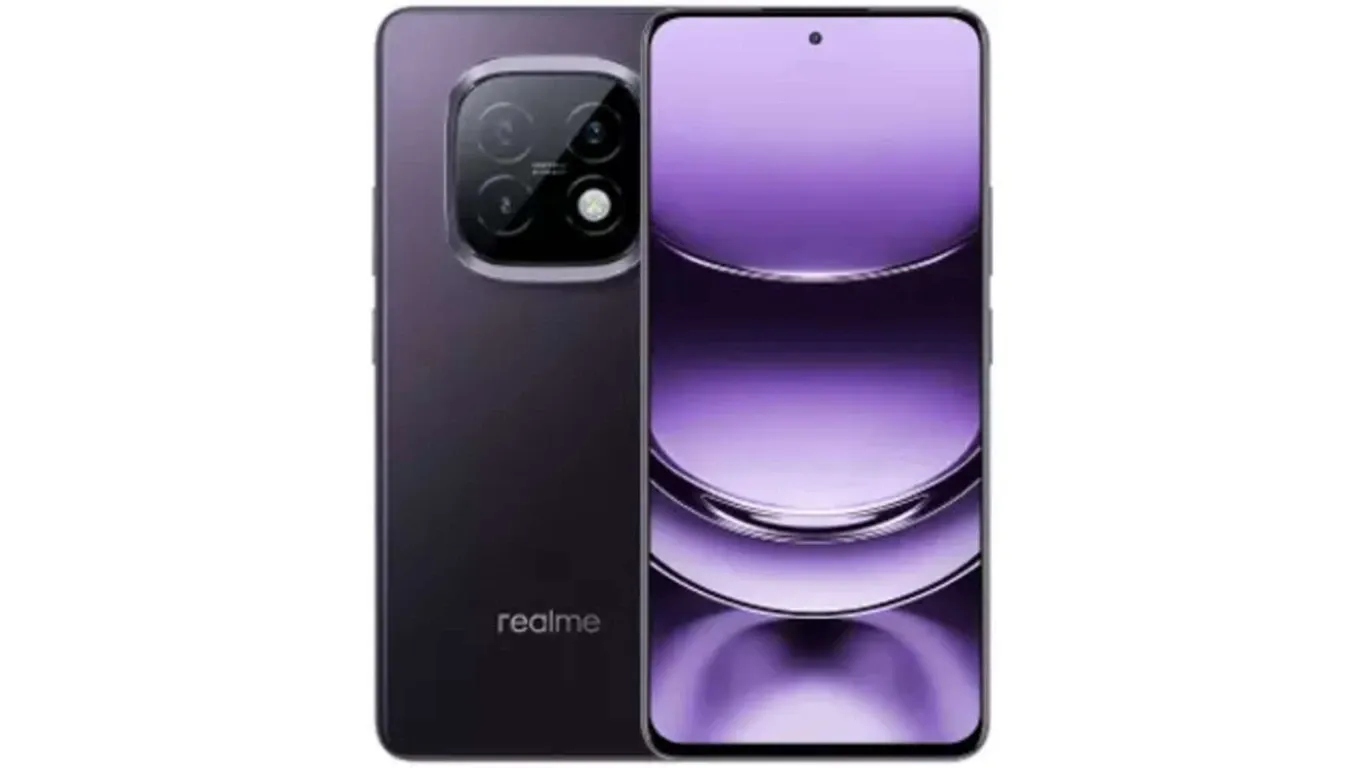 Realme Narzo 70 Turbo.webp Realme Narzo 70 Turbo.webp