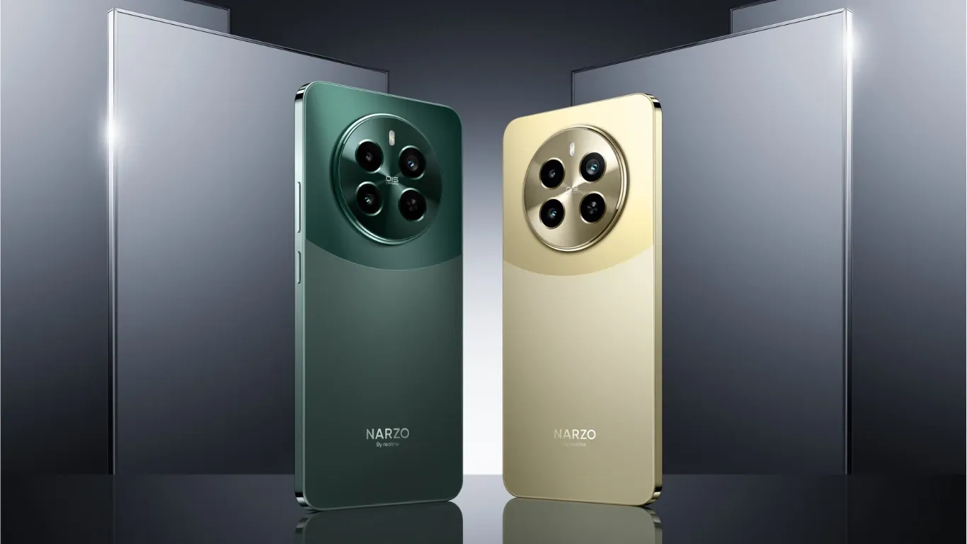 Realme Narzo .webp Realme Narzo .webp