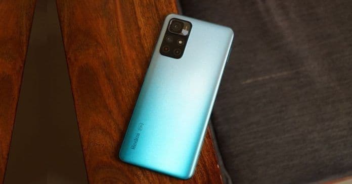 Redmi Note 12 Pro and 12 Pro+ Specifications spotted on TENAA Redmi Note 12 Pro and 12 Pro+ Specifications spotted on TENAA