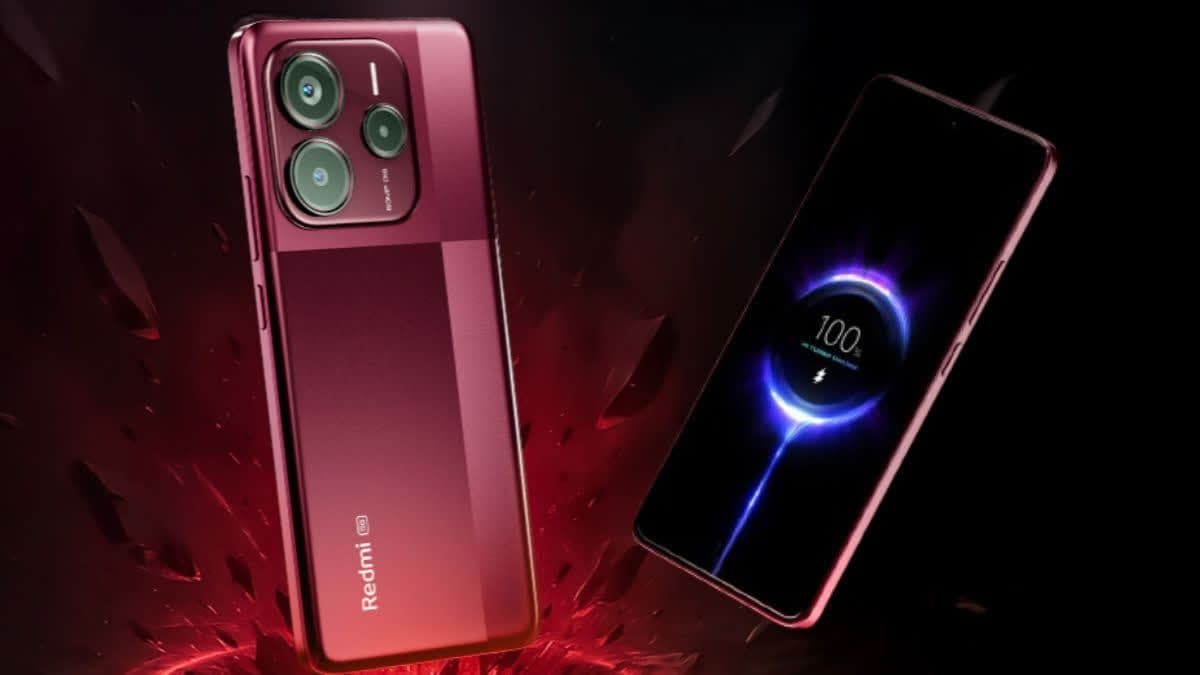 Redmi Note 14 SE 5G With MediaTek Dimensity 7025 Ultra SoC Launched in India Redmi Note 14 SE 5G With MediaTek Dimensity 7025 Ultra SoC Launched in India