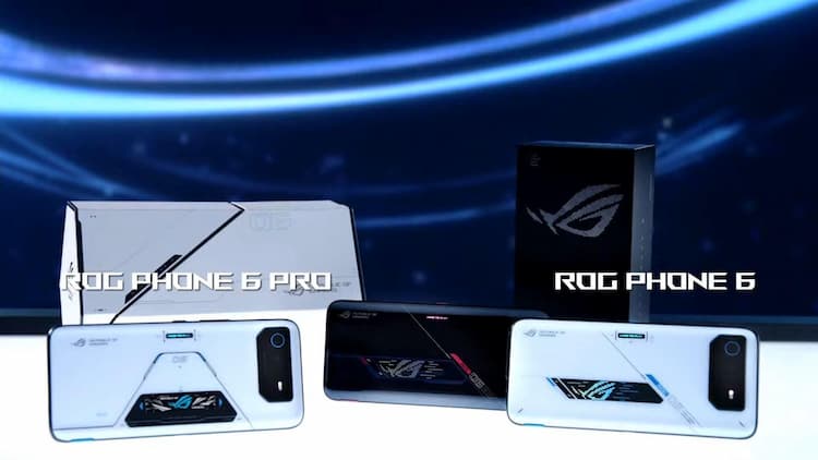 asus-rog-phone-6-and-6-pro-a-quick-look-and-mini-review