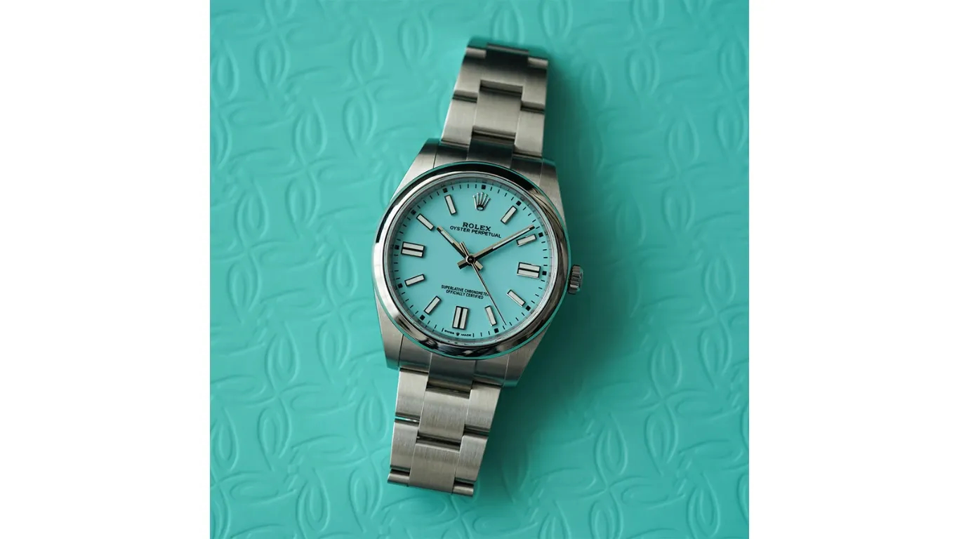 Rolex Oyster.webp Rolex Oyster.webp