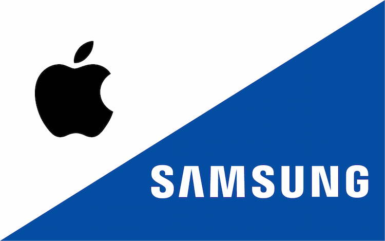 samsung-will-become-the-largest-display-supplier-for-apple