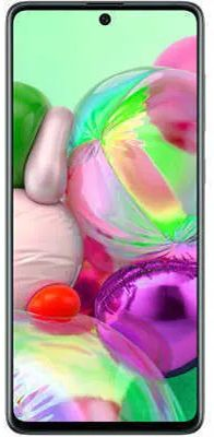 Samsung  Mobiles Samsung Galaxy A54 5G