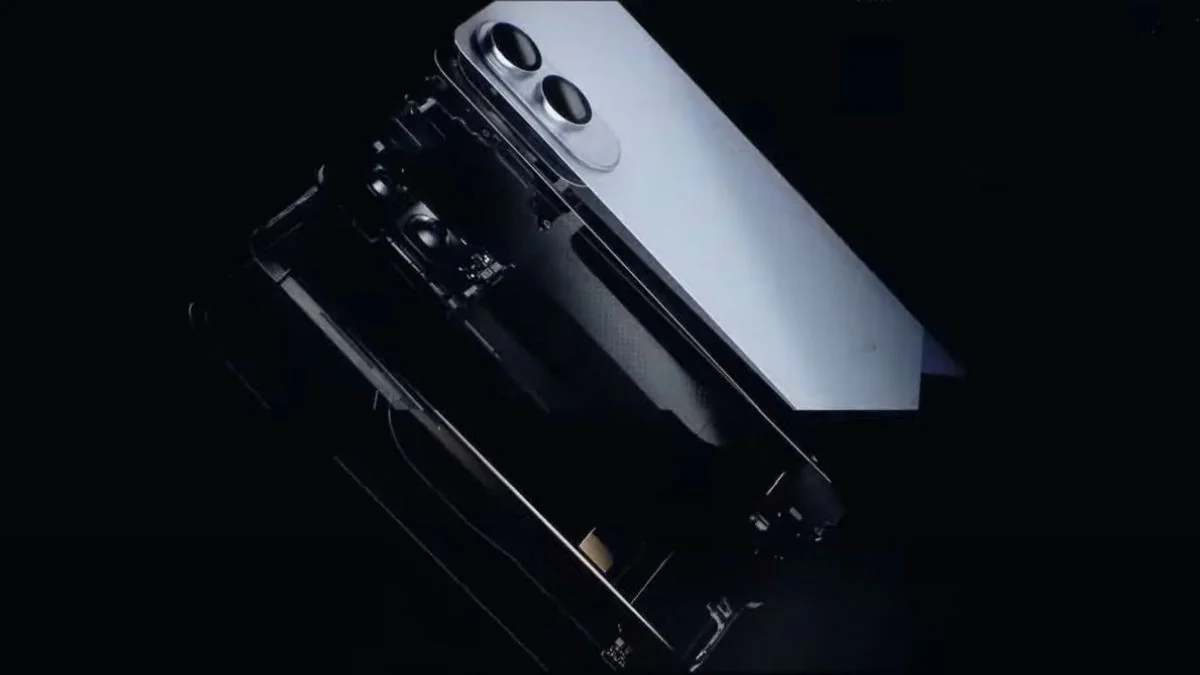 Samsung Galaxy S25 Edge Specifications & Price Revealed Before Its Official Launch This Month