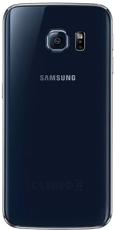 https://cmv360.s3.ap-southeast-1.amazonaws.com/Samsung_Galaxy_S6_Edge_im_bf920314ad.jpg