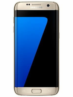 Samsung  Mobiles Samsung Galaxy S7