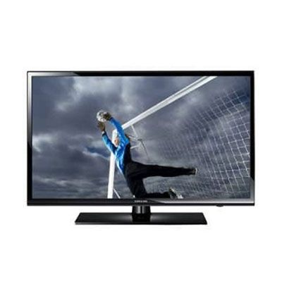null Samsung UA32FH4003R 32 inch LED HD-Ready TV