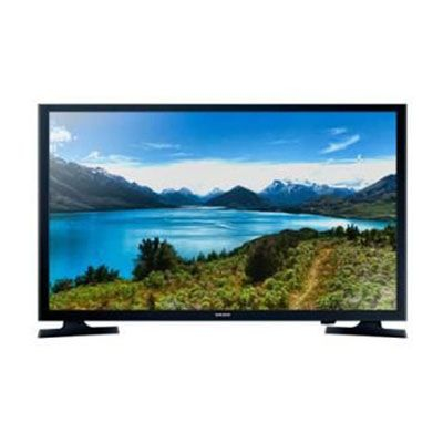 null Samsung UA32J4003AR 32 inch LED HD-Ready TV