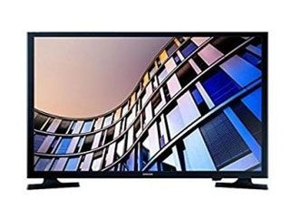 null Samsung UA32M4010DR 32 inch LED HD-Ready TV