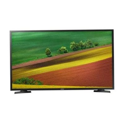 null Samsung UA32N4000AK 32 inch LED HD-Ready TV