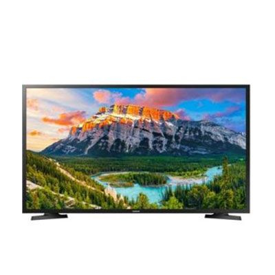 null Samsung UA32N4100AR 32 inch LED HD-Ready TV