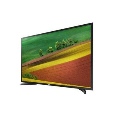 null Samsung UA32N4200AR 32 inch LED HD-Ready TV