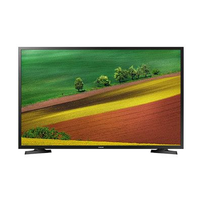 null Samsung UA32R4500AR 32 inch LED HD-Ready TV