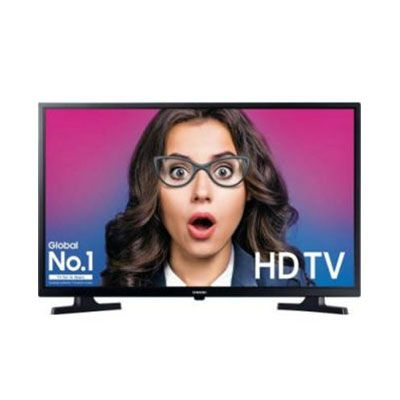 null Samsung UA32T4010AR 32 inch LED HD-Ready TV