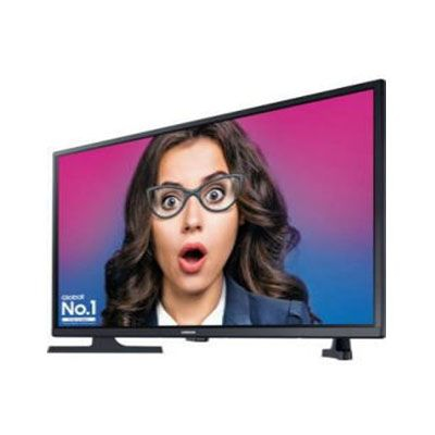 null Samsung UA32T4050AR 32 inch LED HD-Ready TV