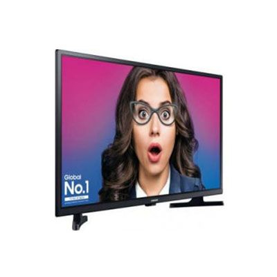 null Samsung UA32T4350AK 32 inch LED HD-Ready TV