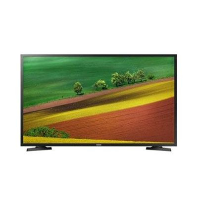 null Samsung UA32T4340AK 32 inch LED HD-Ready TV