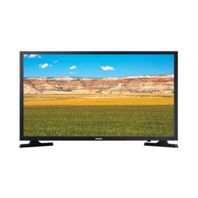 null Samsung UA32TE40FAK 32 inch LED HD-Ready TV