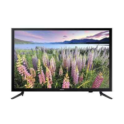 null Samsung UA40K5000AR 40 inch LED Full HD TV