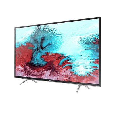 null Samsung UA43N5005AK 43 inch LED Full HD TV