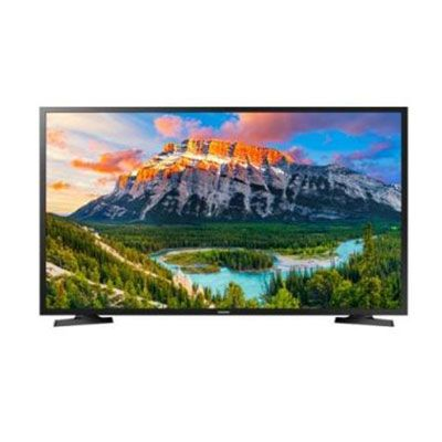 null Samsung UA43N5100AR 43 inch LED Full HD TV