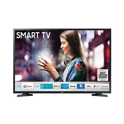 null Samsung UA43N5370AU 43 inch LED Full HD TV