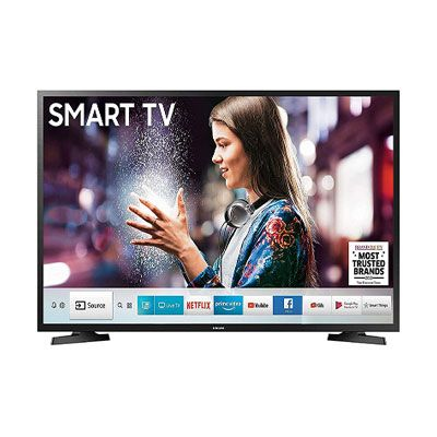 null Samsung UA43N5470AU 43 inch LED Full HD TV